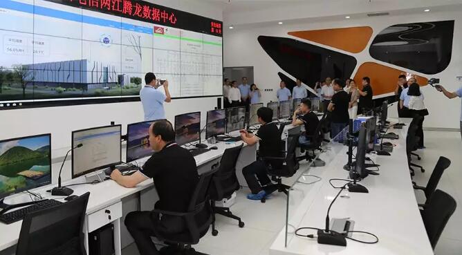 ID动环监控系统,IDC动环监控 ID动环监控系统,IDC动环监控