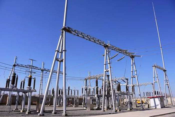 动环监测系统,变电站动环监测系统,变电站动环监测